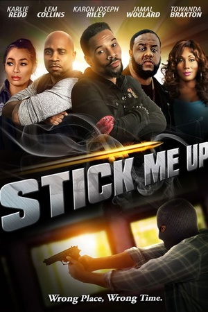 Stick.Me.Up.2021.720p.WEBRip.800MB.x264-GalaxyRG