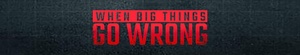 When.Big.Things.Go.Wrong.S01E01.WEB.h264-WEBTUBE[TGx]
