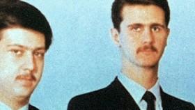 A Dangerous Dynasty-House of Assad S01E03 720p HDTV X264-DEADPOOL [eztv]