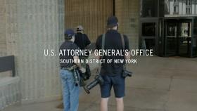 Surviving Jeffrey Epstein S01E04 1080p HEVC x265-MeGusta [eztv]