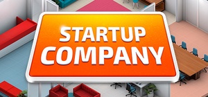 Startup Company v1.21