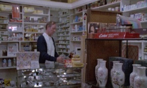 2 Friends (1986) [1080p] [WEBRip] [2.0] [YTS] [YIFY]