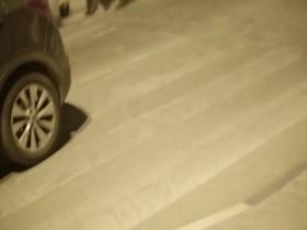 Narcoworld Dope Stories S01E02 480p x264-mSD [eztv]