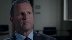 Raw Terror S01E06 Left for Dead WEBRip x264-LiGATE [eztv]