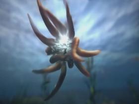 Ancient Oceans S01E01 480p x264-mSD [eztv]