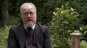 Dreaming the Quiet Man (2010) [BluRay] [1080p] [YTS] [YIFY]