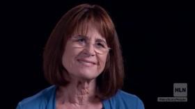 Very Scary People S01E03 Charles Manson The Devils Work Part1 HDTV x264-CRiMSON [eztv]