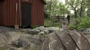 Tjorven och Skrållan (1965) [1080p] [BluRay] [2.0] [YTS] [YIFY]