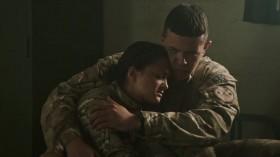 Our Girl S05E04 HDTV x264-KETTLE [eztv]