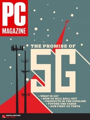 [ FreeCourseWeb ] PC Magazine - May 2019 (True PDF)