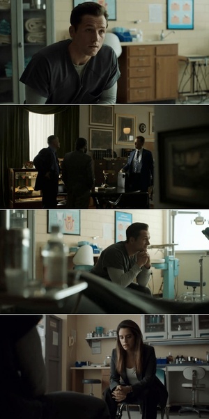 Black.Bird.S01E02.WEBRip.x264-XEN0N