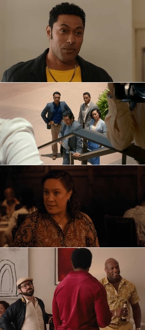 Young.Rock.S03E13.1080p.x265-ELiTE