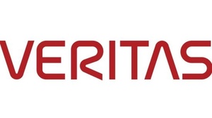 [ FreeCourseWeb ] Udemy - Linux High Availability Clustering on Veritas Cluster Server