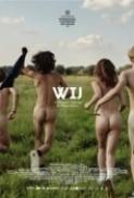Wij.2018.DVDRip.x264-BARGAiN[EtMovies]
