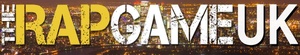 The.Rap.Game.UK.S01.COMPLETE.720p.WEBRip.x264-GalaxyTV