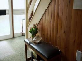 Location Location Location S32E08 480p x264-mSD [eztv]