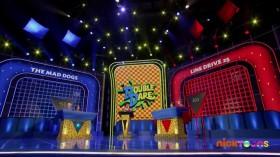 Double Dare 2018 S01E02 HDTV x264-W4F [eztv]