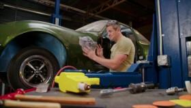 Wheeler Dealers S14E10 1969 Opel GT 1900 720p WEB x264-EQUATION [eztv]