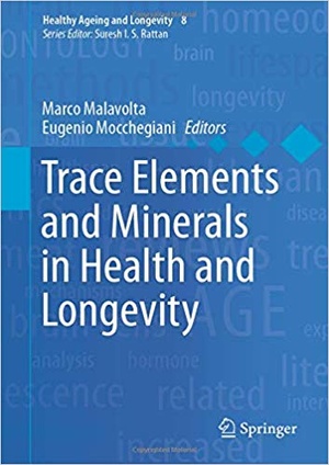[ FreeCourseWeb ] Trace Elements and Minerals in Health and Longevity