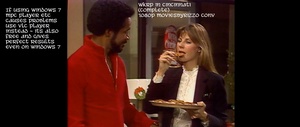 WKRP in Cincinnati (Complete TV Comedy Series) (1978-1982) 1080p H.264 (moviesbyrizzo conv)