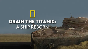 Drain.The.Titanic.720p.WEBRip.PortugalDownloads