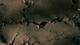 Zombie House Flipping S03E01 720p WEB h264-TBS [eztv]