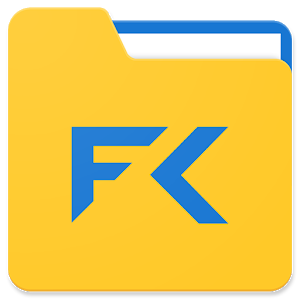 File Commander Premium v5 2 19611 APK NovaHax