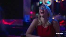 Slutever 2018 S02E08 720p HDTV x264-YesTV [eztv]