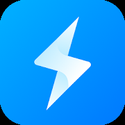 Super VPN - Free, Fast, Secure & Unlimited Proxy v1.3.2 Premium Mod Apk {CracksHash}