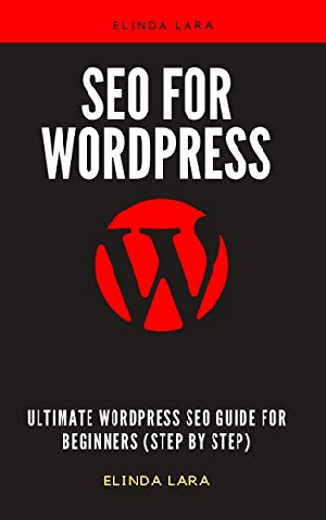[ FreeCourseWeb ] seo for wordpress - Ultimate WordPress SEO Guide for Beginners (Step by Step)