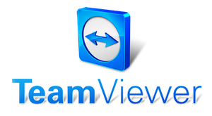 TeamViewer Enterprise v12 082216 preatt Corporate v12 0 83369 0 Multilingua iCV CreW