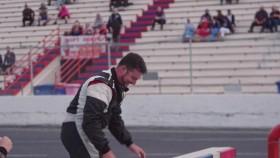 Rust Valley Restorers S02E05 720p WEB X264-AMRAP [eztv]