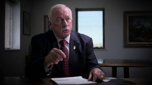 Homicide.Hunter.Devil.in.the.Mountains.2022.1080p.WEB.h264-REALiTYTV