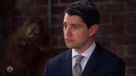 Trial and Error 2017 S02E09 HDTV x264 KILLERS eztv