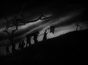 Bride of Frankenstein (1935) (Restored Remastered 1080p BluRay x265 HEVC 10bit AAC 2.0 commentary HeVK)