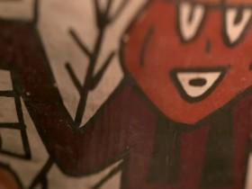 Beyond the Unknown S03E11 Jimmy Carters UFO The Secret of the Stardust and Nazca Lines 480p x264-mSD [eztv]