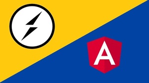 Udemy - Real-time Communication using Socket.IO and Angular 9.x