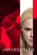 Unforgettable 2017 1080p YTS YIFY