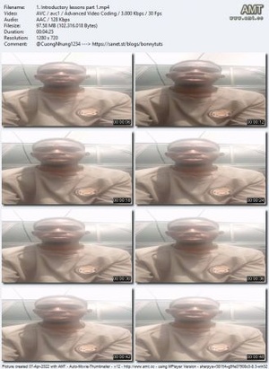 Udemy - Learn how to diagnose a vehicle electrical faults and repair