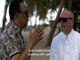 Huey Morgans Latin Music Adventure S01E03 Puerto Rico 480p x264-mSD [eztv]