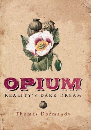[ DevCourseWeb ] Opium - Reality's Dark Dream