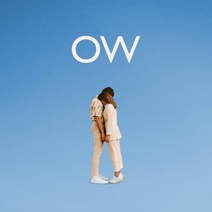 Oh Wonder - No One Else Can Wear Your Crown (Deluxe) (2020) MP3 (320 Kbps) [MusicalWorld]