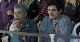 Apache The Life of Carlos Tevez S01E01 WEBRip X264-PHENOMENAL [eztv]