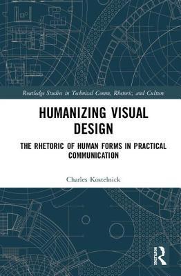 [ FreeCourseWeb ] Humanizing Visual Design- The Rhetoric of Human Forms in Practical Communication