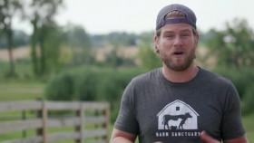 Saved By The Barn S01E08 Aqua Cow WEB h264-ROBOTS [eztv]