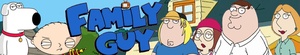 Family.Guy.S21E19.XviD-AFG[TGx]