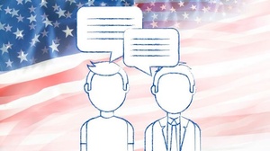 [ FreeCourseWeb ] Udemy - Level up English grammar by speaking and listening usage