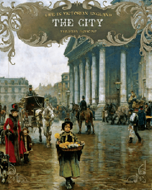 [ FreeCourseWeb ] The City (Life in Victorian England)