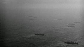 Dig WW2 with Dan Snow S01E02 HDTV x264-UNDERBELLY [eztv]