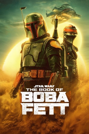 The.Book.of.Boba.Fett.S01E05.Chapter.5.1080p.HS.WEB-DL.DD+5.1.H.265 [Hindi] - Eng Sub